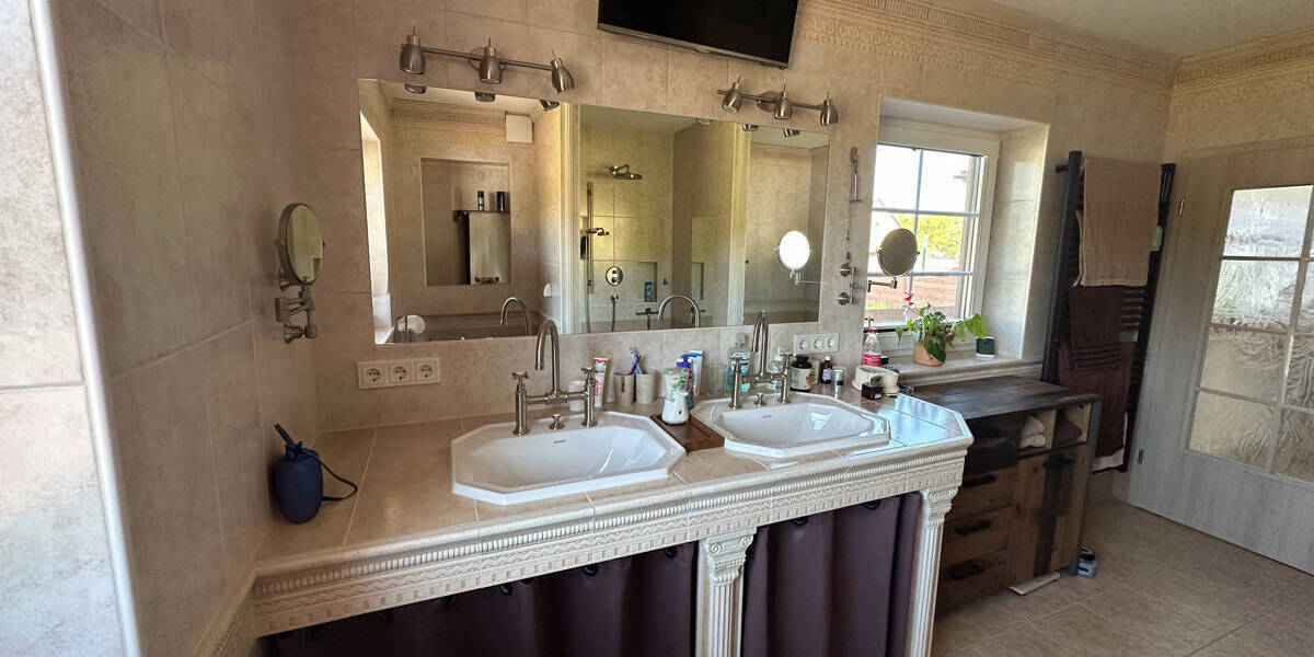 Einfamilienhaus Chemnitz / Einsiedel Einsiedel - 4 Zimmer, 158 m&sup2;, 749.000&euro; | Angebot:25744606