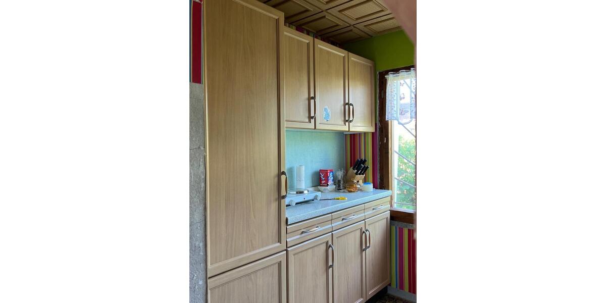 Grundstück Chemnitz Klaffenbach - 2.000&euro; | Angebot:19787980