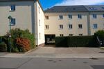 Etagenwohnung Chemnitz Hilbersdorf - 4 Zimmer, 73 m&sup2;, 89.500&euro; | Angebot:27298500