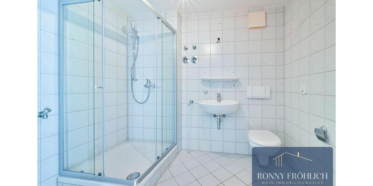 Etagenwohnung Chemnitz Altendorf - 5 Zimmer, 120 m&sup2;, 729&euro; | Angebot:26646300
