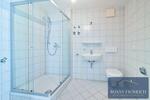 Etagenwohnung Chemnitz Altendorf - 5 Zimmer, 120 m&sup2;, 729&euro; | Angebot:26646300