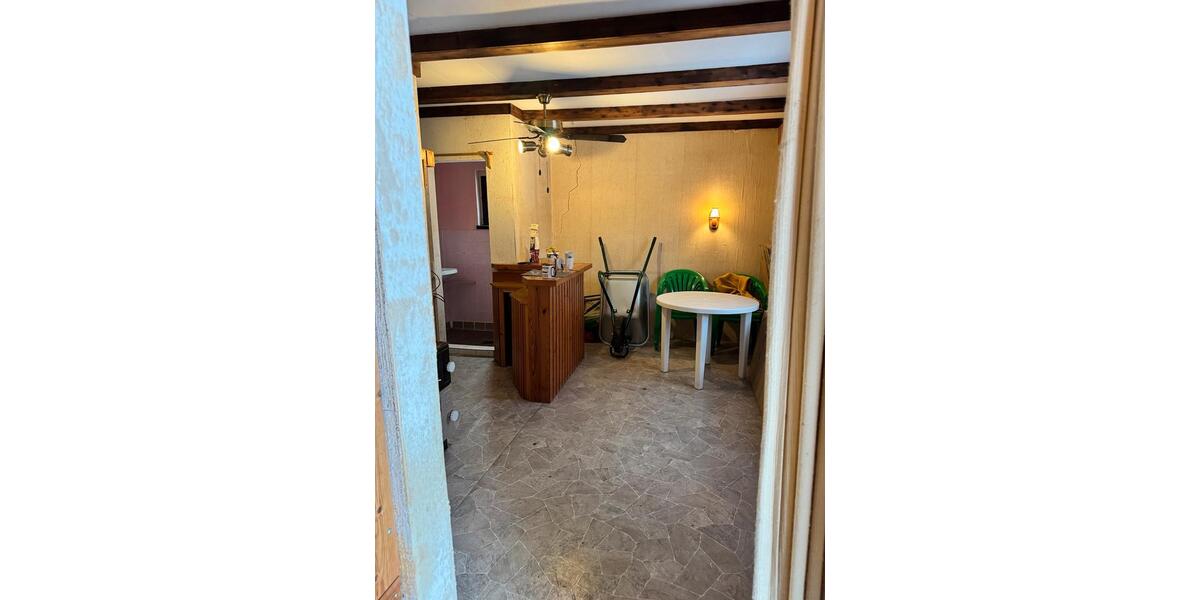 Grundstück Chemnitz Borna-Heinersdorf - 1.000&euro; | Angebot:25176643