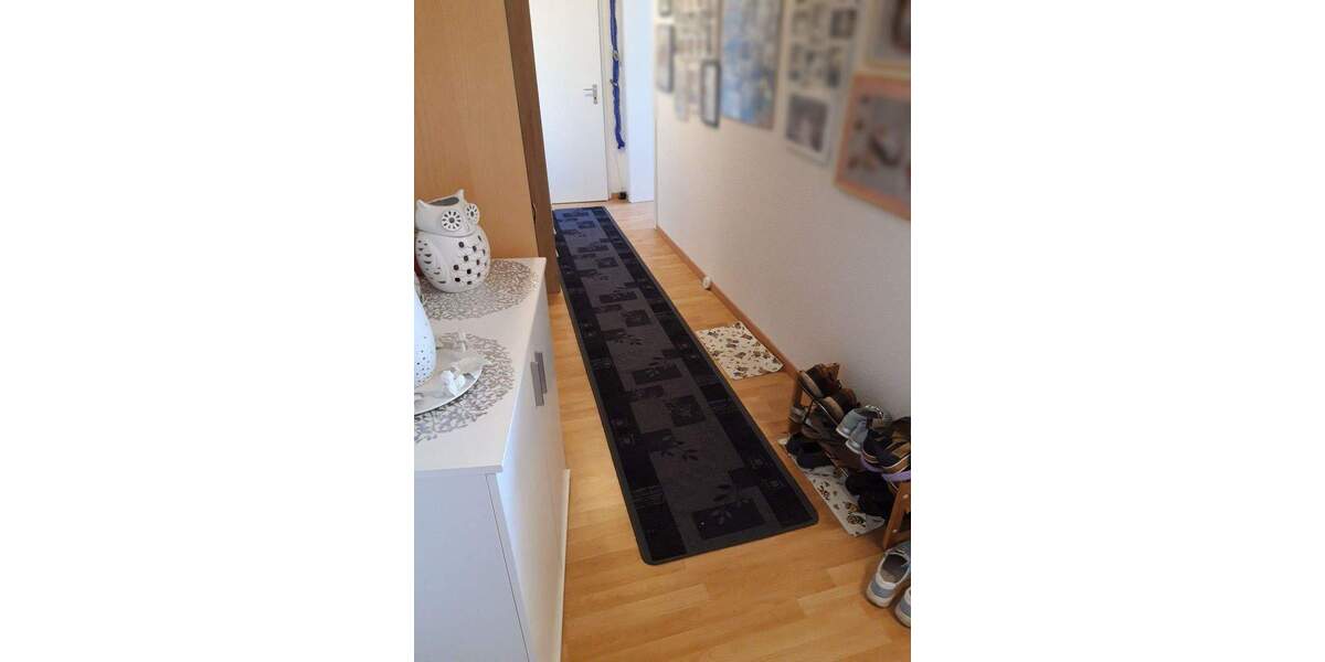 Etagenwohnung Chemnitz Sonnenberg - 3 Zimmer, 86 m&sup2;, 66.000&euro; | Angebot:25739498