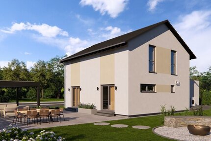 Dein Place, Dein Traum, Dein Glück 5 zimmer