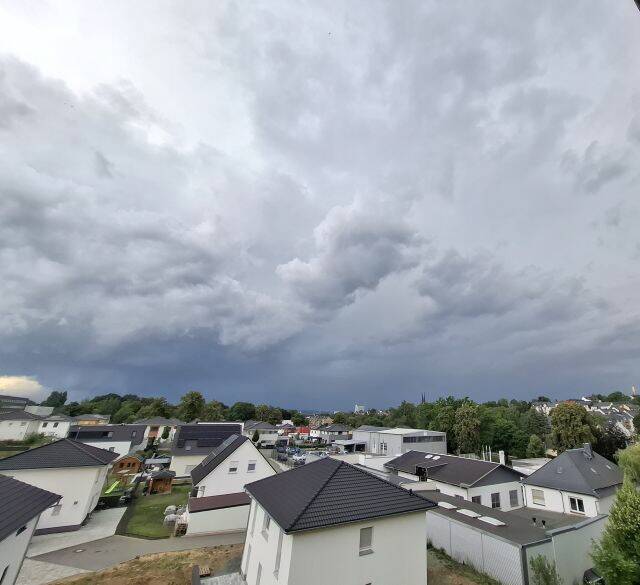 Etagenwohnung Chemnitz Gablenz - 64.000&euro; | Angebot:25769998