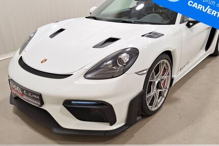 Porsche Boxster 24.950 km 126.949 &euro; Chemnitz 09125