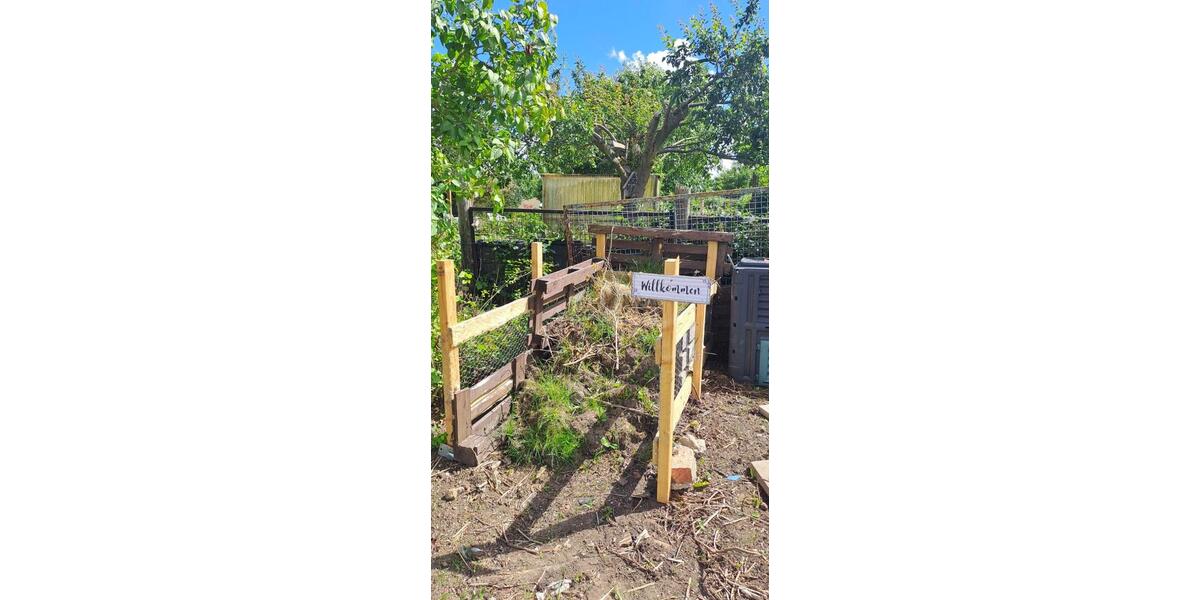 Grundstück Chemnitz Hilbersdorf - 50&euro; | Angebot:26279433