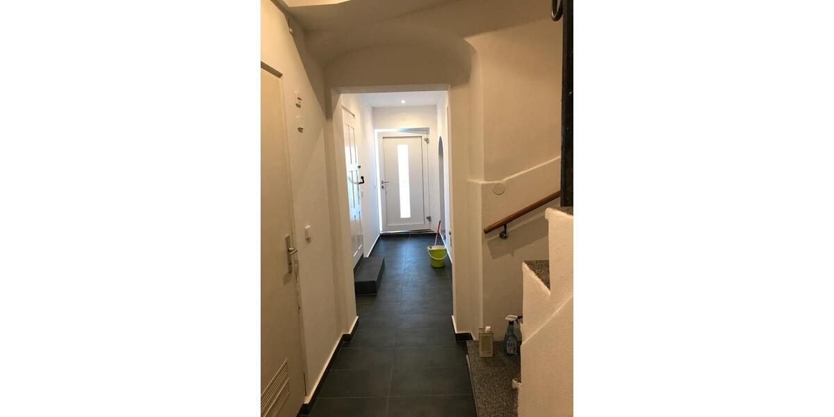 Mehrfamilienhaus, Wohnhaus Frankenberg (Sachsen) - 10 Zimmer, 340 m&sup2;, 320.000&euro; | Angebot:27085586
