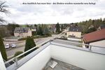 Dachgeschoßwohnung Chemnitz Wittgensdorf - 2 Zimmer, 64 m&sup2;, 490&euro; | Angebot:26443783