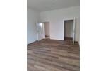 Etagenwohnung Chemnitz Zentrum - 3 Zimmer, 81 m&sup2;, 490&euro; | Angebot:26555478