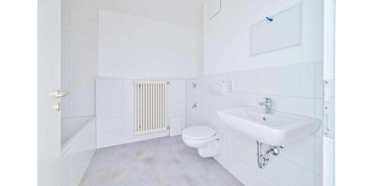 Einfamilienhaus Chemnitz Kapellenberg - 3 Zimmer, 97 m&sup2;, 870&euro; | Angebot:22307034