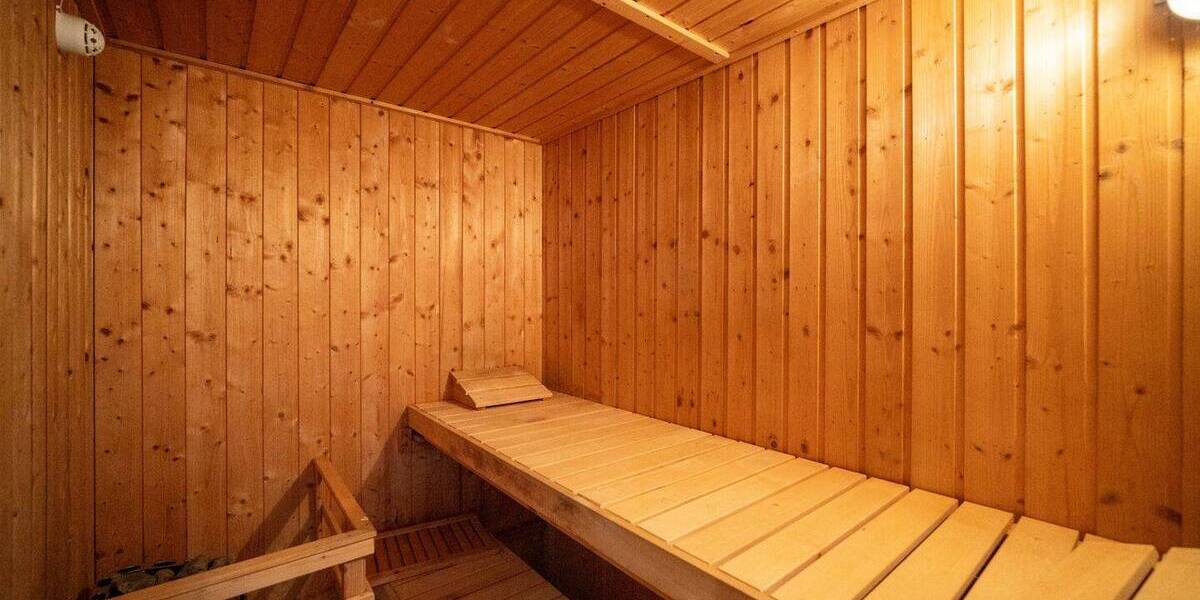 Einfamilienhaus Chemnitz / Borna-Heinersdorf Borna-Heinersdorf - 6 Zimmer, 195 m&sup2;, 499.000&euro; | Angebot:26016632