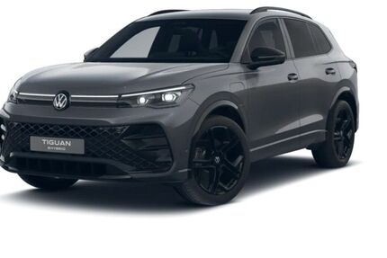 VW Tiguan 14.999 km 55.950 &euro; Chemnitz 09113