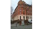 Etagenwohnung Chemnitz Altendorf - 2 Zimmer, 58 m&sup2;, 59.900&euro; | Angebot:27253444