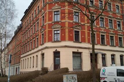 Wohnung Chemnitz Altendorf - 2 Zimmer, 58 m&sup2;, 59.900&euro; | Angebot:27253444