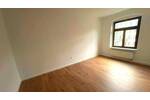 Etagenwohnung Chemnitz Hilbersdorf - 2 Zimmer, 60 m&sup2;, 300&euro; | Angebot:26930099