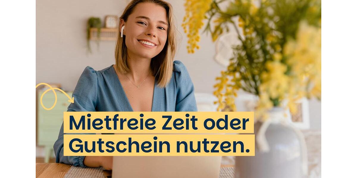 Etagenwohnung Chemnitz Helbersdorf - 4 Zimmer, 69 m&sup2;, 330&euro; | Angebot:26109890