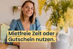 Etagenwohnung Chemnitz Helbersdorf - 4 Zimmer, 69 m&sup2;, 330&euro; | Angebot:26109890