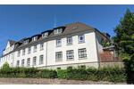 Etagenwohnung Chemnitz Wittgensdorf - 2 Zimmer, 43 m&sup2;, 300&euro; | Angebot:26338026
