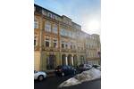 Mehrfamilienhaus, Wohnhaus Annaberg Buchholz Sehmatal-Sehma - 1 Zimmer, 390 m&sup2;, 135.000&euro; | Angebot:25688632