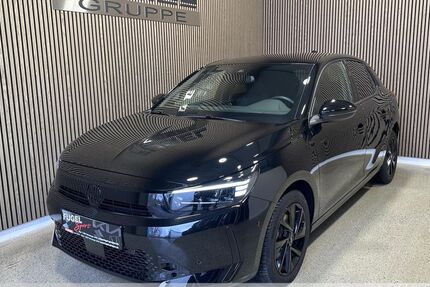 Opel Corsa 15.300 km 14.869 &euro; Chemnitz 09125