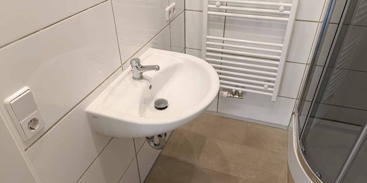 Zimmer Chemnitz Bernsdorf - 2 Zimmer, 55 m&sup2;, 295&euro; | Angebot:26291335