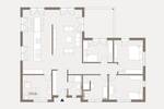 Bungalow Drebach - 4 Zimmer, 176 m&sup2;, 308.449&euro; | Angebot:26917228