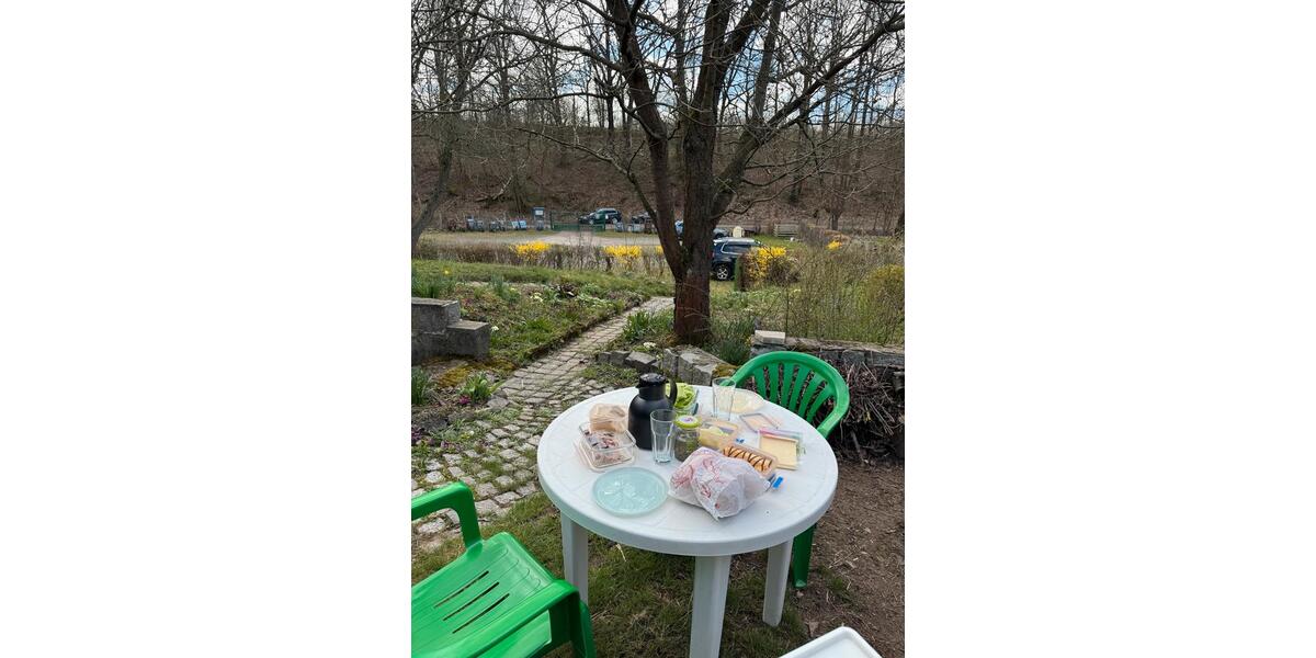 Grundstück Chemnitz Borna-Heinersdorf - 1.000&euro; | Angebot:25176643