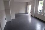 Gewerbeobjekt Limbach-Oberfrohna Oberfrohna - 3 Zimmer, 100 m&sup2;, 200&euro; | Angebot:26826163