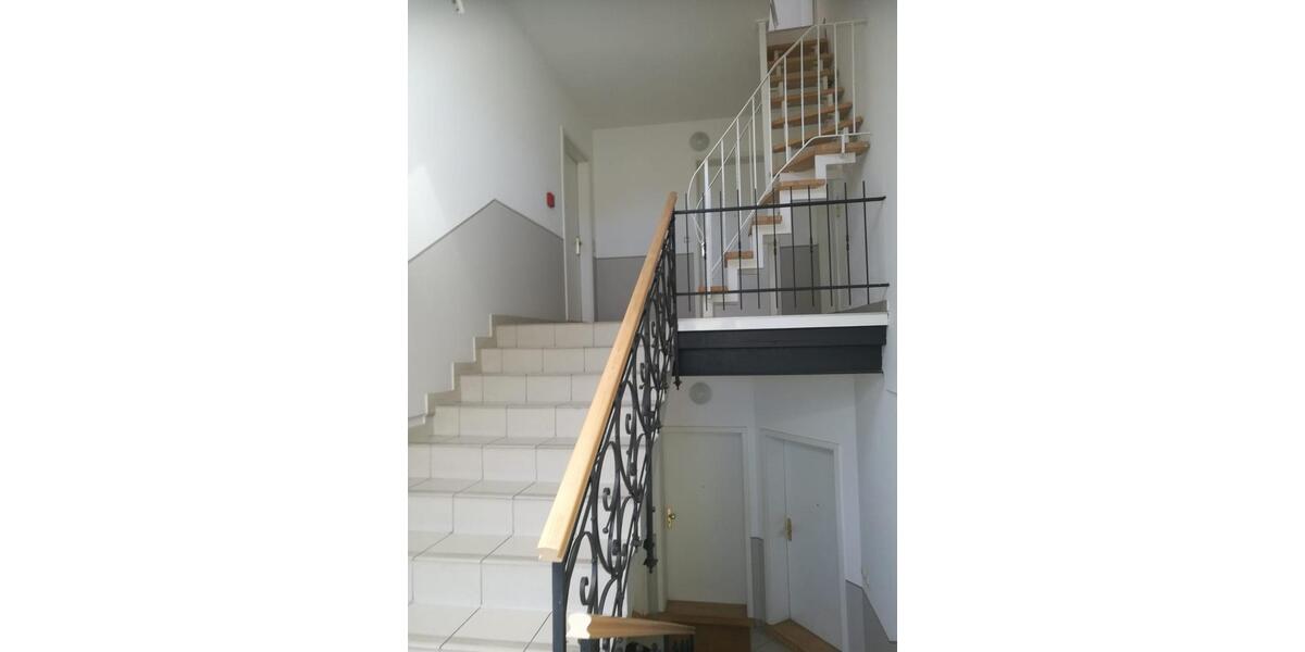 Maisonettenwohnung Chemnitz Hilbersdorf - 2 Zimmer, 72 m&sup2;, 85.000&euro; | Angebot:27291837