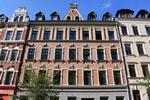 Etagenwohnung Chemnitz Hilbersdorf - 2 Zimmer, 59 m&sup2;, 322&euro; | Angebot:26701499