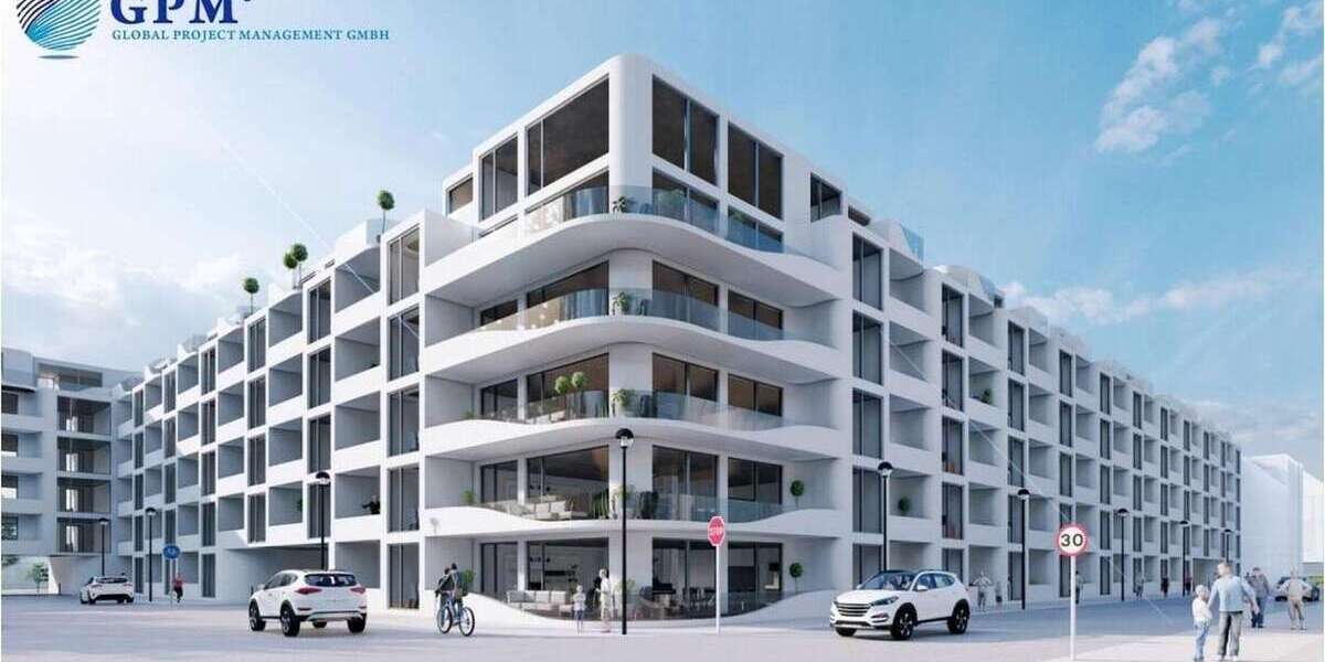 Grundstück zu verkaufen in Chemnitz 1.650.000 € 15000 m² zimmer