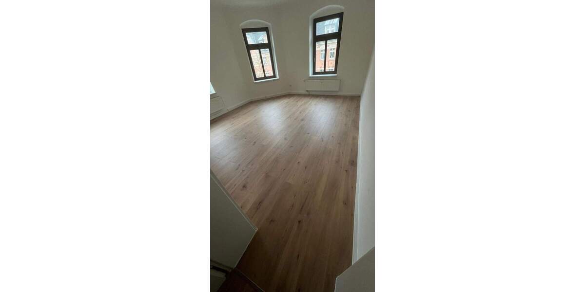 Zimmer Chemnitz Hilbersdorf - 2 Zimmer, 60 m&sup2;, 350&euro; | Angebot:26205718