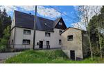 Mehrfamilienhaus, Wohnhaus Brand-Erbisdorf Erbisdorf - 79.000&euro; | Angebot:26987402