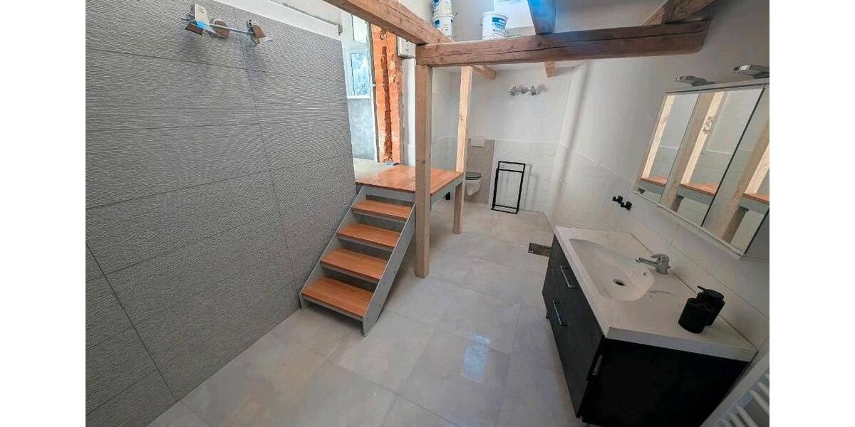 Einfamilienhaus Glauchau - 3 Zimmer, 130 m&sup2;, 250.000&euro; | Angebot:26699973