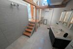 Einfamilienhaus Glauchau - 3 Zimmer, 130 m&sup2;, 250.000&euro; | Angebot:26699973