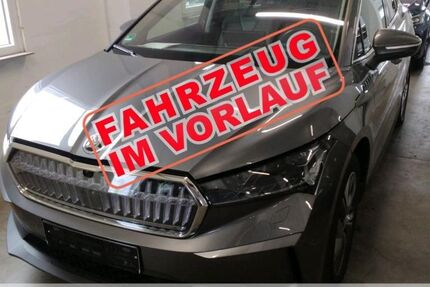 Skoda Enyaq 72.803 km 29.999 &euro; Chemnitz 09125