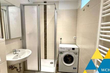 Wohnung zum Mieten in Chemnitz 409 € 68.89 m² 4 zimmer