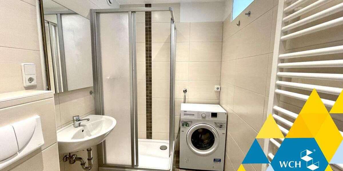 Wohnung zum Mieten in Chemnitz 409 € 68.89 m² 4 zimmer