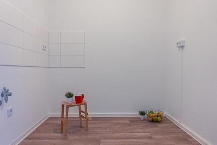 Wohnung Chemnitz Altendorf - 3 Zimmer, 52 m&sup2;, 312&euro; | Angebot:26447864