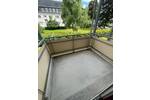 Etagenwohnung Chemnitz Lutherviertel - 1 Zimmer, 40 m&sup2;, 270&euro; | Angebot:26910505