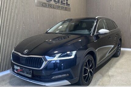 Skoda Octavia 113.700 km 21.965 &euro; Chemnitz 09125