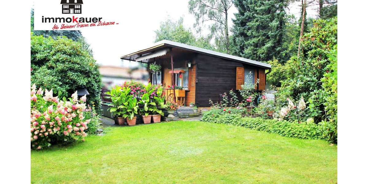 Einfamilienhaus Chemnitz Altchemnitz - 2 Zimmer, 24 m&sup2;, 12.000&euro; | Angebot:21481796