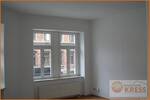 Etagenwohnung Chemnitz Sonnenberg - 2 Zimmer, 58 m&sup2;, 50.000&euro; | Angebot:26190130