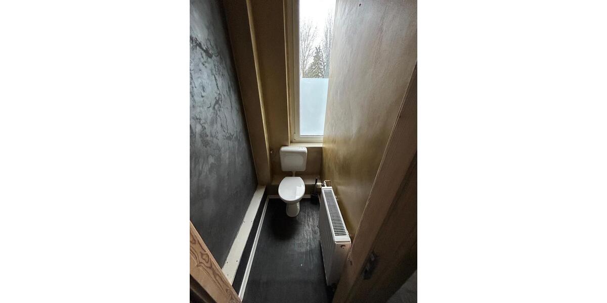 Gewerbeobjekt Chemnitz Rabenstein - 876&euro; | Angebot:25377894