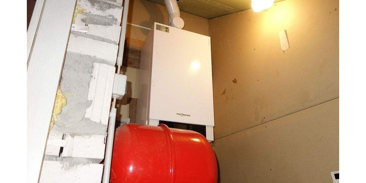 Etagenwohnung Waldenburg - 4 Zimmer, 104 m&sup2;, 99.000&euro; | Angebot:25779591