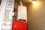 Etagenwohnung Waldenburg - 4 Zimmer, 104 m&sup2;, 99.000&euro; | Angebot:25779591