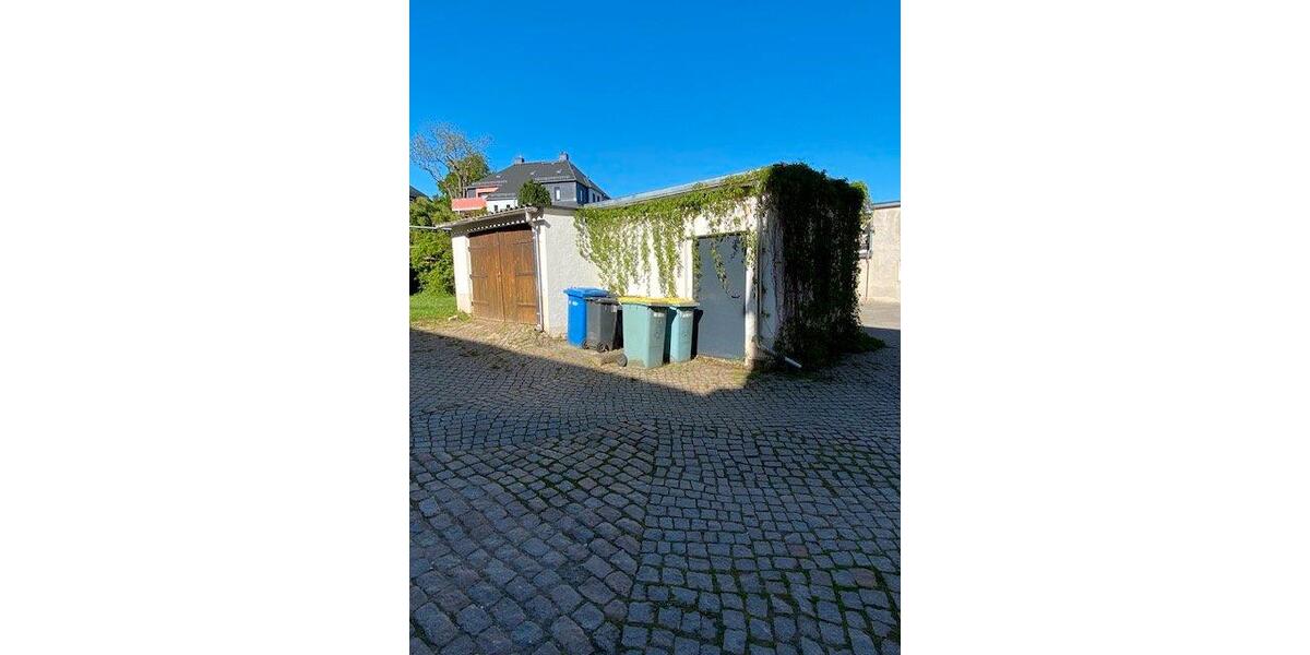 Mehrfamilienhaus, Wohnhaus Hohenstein-Ernstthal Ernstthal - 12 Zimmer, 298 m&sup2;, 270.000&euro; | Angebot:27209292