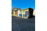 Mehrfamilienhaus, Wohnhaus Hohenstein-Ernstthal Ernstthal - 12 Zimmer, 298 m&sup2;, 270.000&euro; | Angebot:27209292