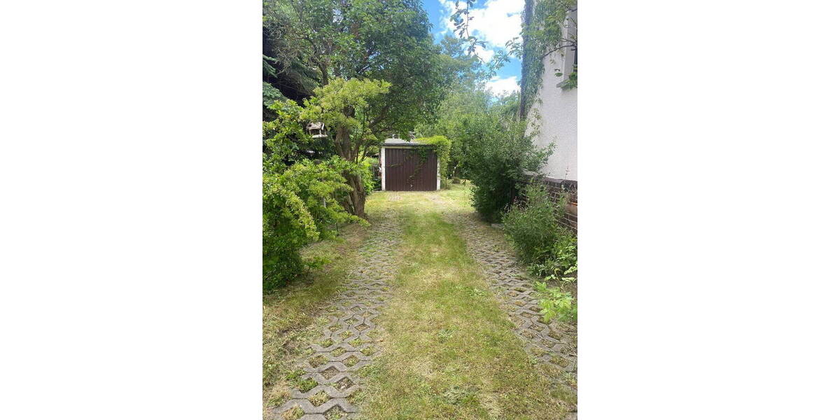 Einfamilienhaus Chemnitz Yorckgebiet - 6 Zimmer, 200 m&sup2;, 349.000&euro; | Angebot:26156005